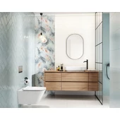 Paradyz Fiori