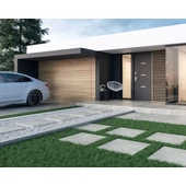 Paradyz Garden 2.0