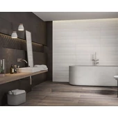 Paradyz Minimal Stone