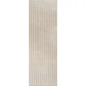 Paradyz Mystic Shadows