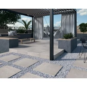 Paradyz Optimal 2.0