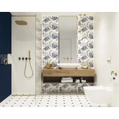 Paradyz Porcelano