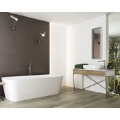 Paradyz Pure City