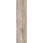 Paradyz Sherwood 2.0