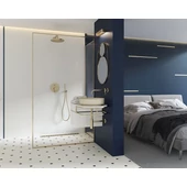 Paradyz Urban Colours