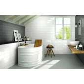 Ragno Brick Glossy