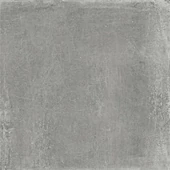 Ragno Patina
