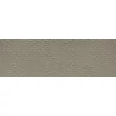 Ragno Tactile