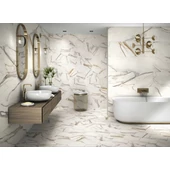 Realonda Calacatta gold