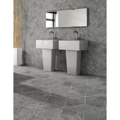 Realonda Diamond Brume