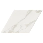 Realonda Diamond Statuario