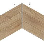 Realonda Diamond Timber