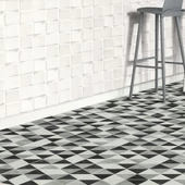 Realonda Diamond Triangle