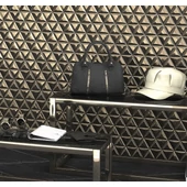 Realonda Diamond Waves