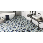 Realonda Hex Noveau