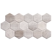 Realonda Hex Sequioa