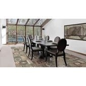 Realonda Kilim