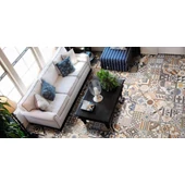 Realonda Patchwork