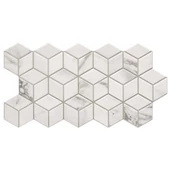 Realonda Rhombus