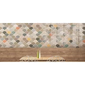 Realonda Scale Gloss