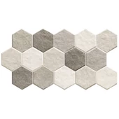Realonda Hex Stonehenga