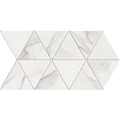 Realonda Triangle