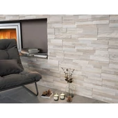 Rondine Wall art