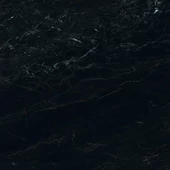 Tubadzin Regal Stone