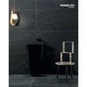 Tubadzin Regal Stone