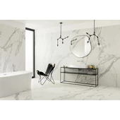 Tubadzin Specchio Carrara
