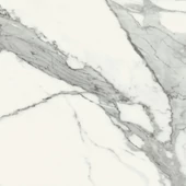 Tubadzin Specchio Carrara