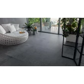 Tubadzin Terrazzo