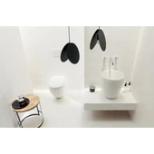 Tubadzin Unit Plus