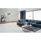 Tubadzin Pietrasanta