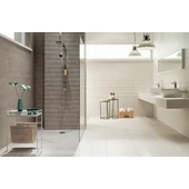 Tubadzin Blinds