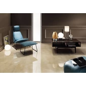 Tubadzin Epoxy
