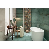 Tubadzin Goldgreen