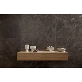 Tubadzin Grand Cave brown