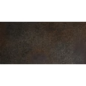 Tubadzin Grand Cave brown