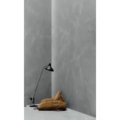 Tubadzin Grey Pulpis