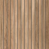 Tubadzin KoraTer Wood Deck