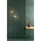 Tubadzin Patina Plate