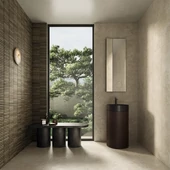 Tubadzin Pure Concept