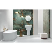 Tubadzin Unit Plus Reef