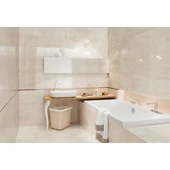 Tubadzin Shine Concrete
