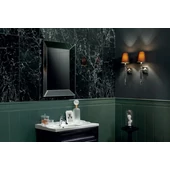 Tubadzin Sophisticated