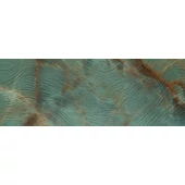 Tubadzin Unit Plus Reef