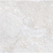 Tuscania Dolomia Stone
