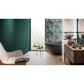 Valore Botanica