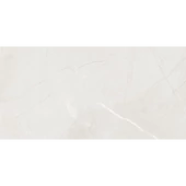 Valore Cliffstone